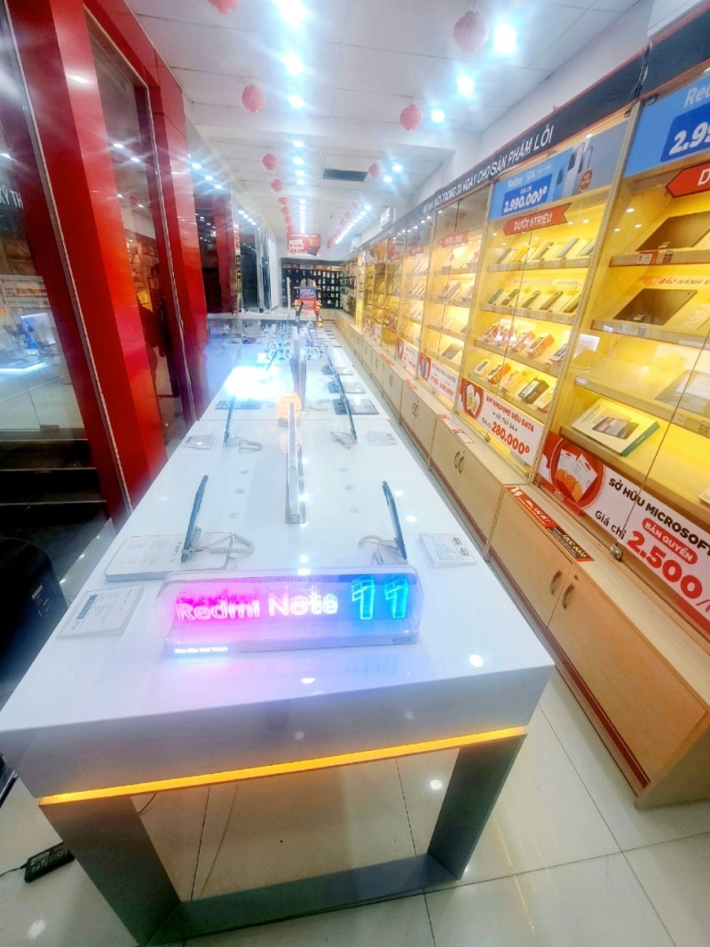 BÁN NHÀ LÔ GÓC 2 MẶT ĐƯỜNG PHỐ CỔ HOÀN KIẾM 118M2 – MT 8M – 32 TỶ.