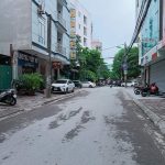  62m2 - 1