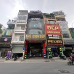 120m2 - 1