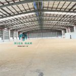  3300m2 - 1