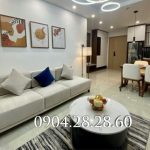  75m2 - 1