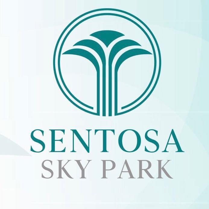 Chung cư Sentosa Sky Park Hải Phòng