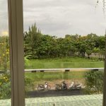  100m2 - 1