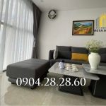  75m2 - 1