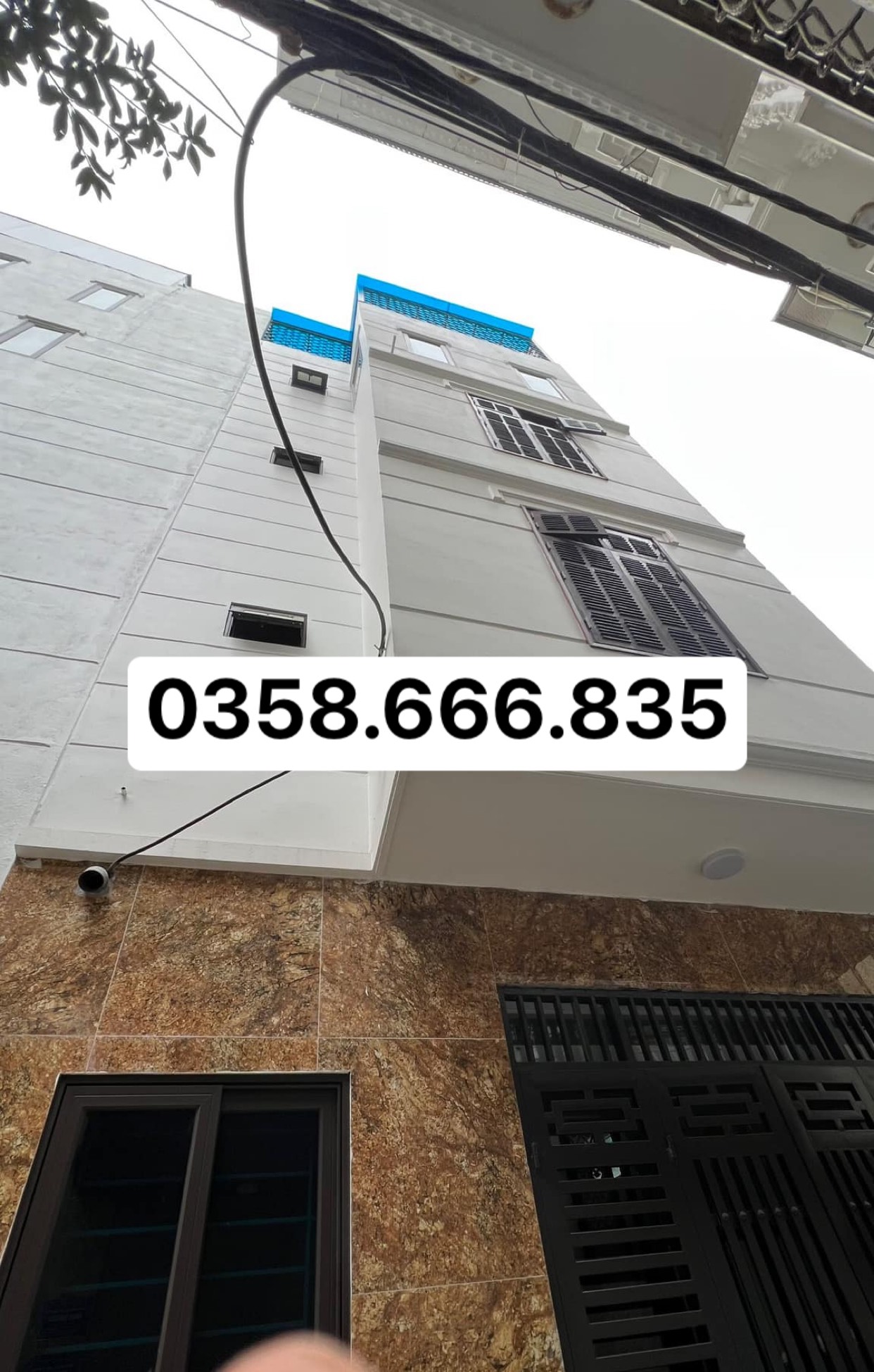 HOÀNG ĐẠO THÀNH - THANH XUÂN - NHÀ MỚI 5 TẦNG THANG MÁY - KHU PHÂN LÔ - Ô TÔ ĐỖ CỬA