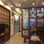  40m2 - 1