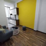  75m2 - 1