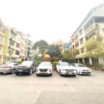  70m2 - 1