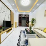  54m2 - 1