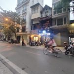  52m2 - 1