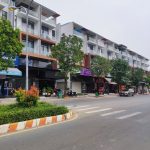  105m2 - 1