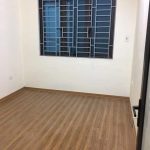  30m2 - 1