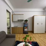  45m2 - 3