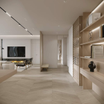  150m2 - 3