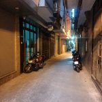  50m2 - 1