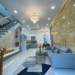  90m2 - 4
