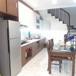  42m2 - 3