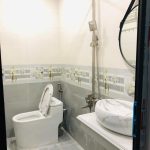  45m2 - 1