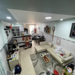  50m2 - 1