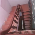  40m2 - 4