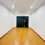  40m2 - 1