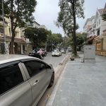  230m2 - 1