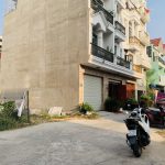  52m2 - 1