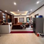  61m2 - 3