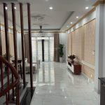  50m2 - 1