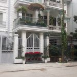  100m2 - 1