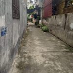  45m2 - 1