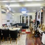  40m2 - 3