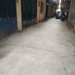  40m2 - 3