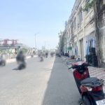  60m2 - 1
