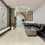  40m2 - 1