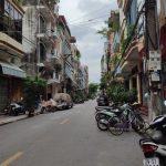  40m2 - 1