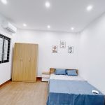  40m2 - 1