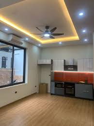 Cần bán gấp nhà 2 mặt thoáng ngõ 394 Đội Cấn Ba Đình chính chủ, kinh doanh thuận tiện, giá chỉ 2.1 tỷ