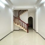  54m2 - 1