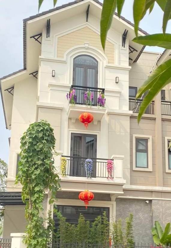 Cần bán nhà, Ba Đình, 159m2, 4 tầng, giá 37.5 tỷ