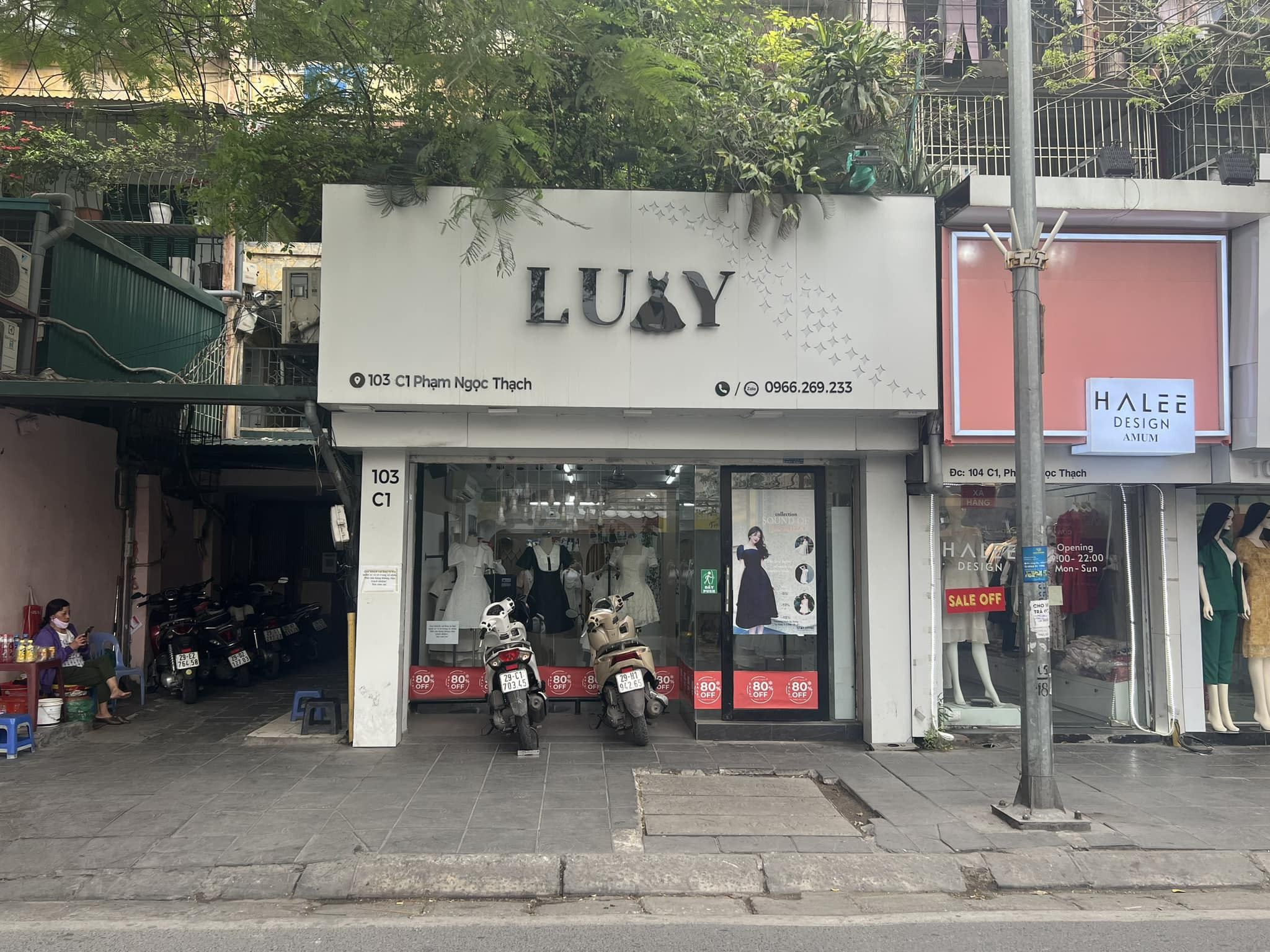 CẦN SANG NHƯỢNG MẶT BẰNG