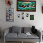  46m2 - 1
