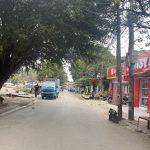  70m2 - 1