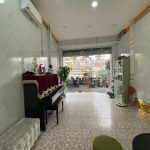  50m2 - 1
