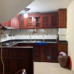  40m2 - 1