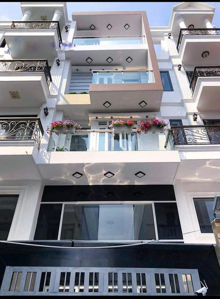 PHÂN LÔ-Ô TÔ THÔNG - LÔ GÓC-KINH DOANH -ĐẤT DIỆN TÍCH 40M GIÁ CHỈ 4.3 TỶ, TẠI CẦU AM, HÀ ĐÔNG