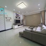  300m2 - 1