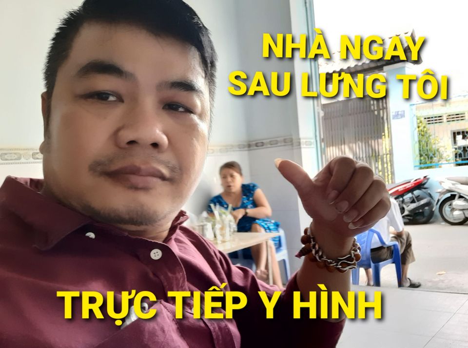 42m2 Nhà 2 tầng có 4 tỷ Nguyễn Văn Lượng Gò Vấp