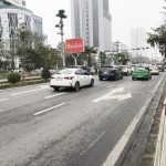  400m2 - 1