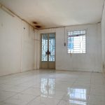  32m2 - 3